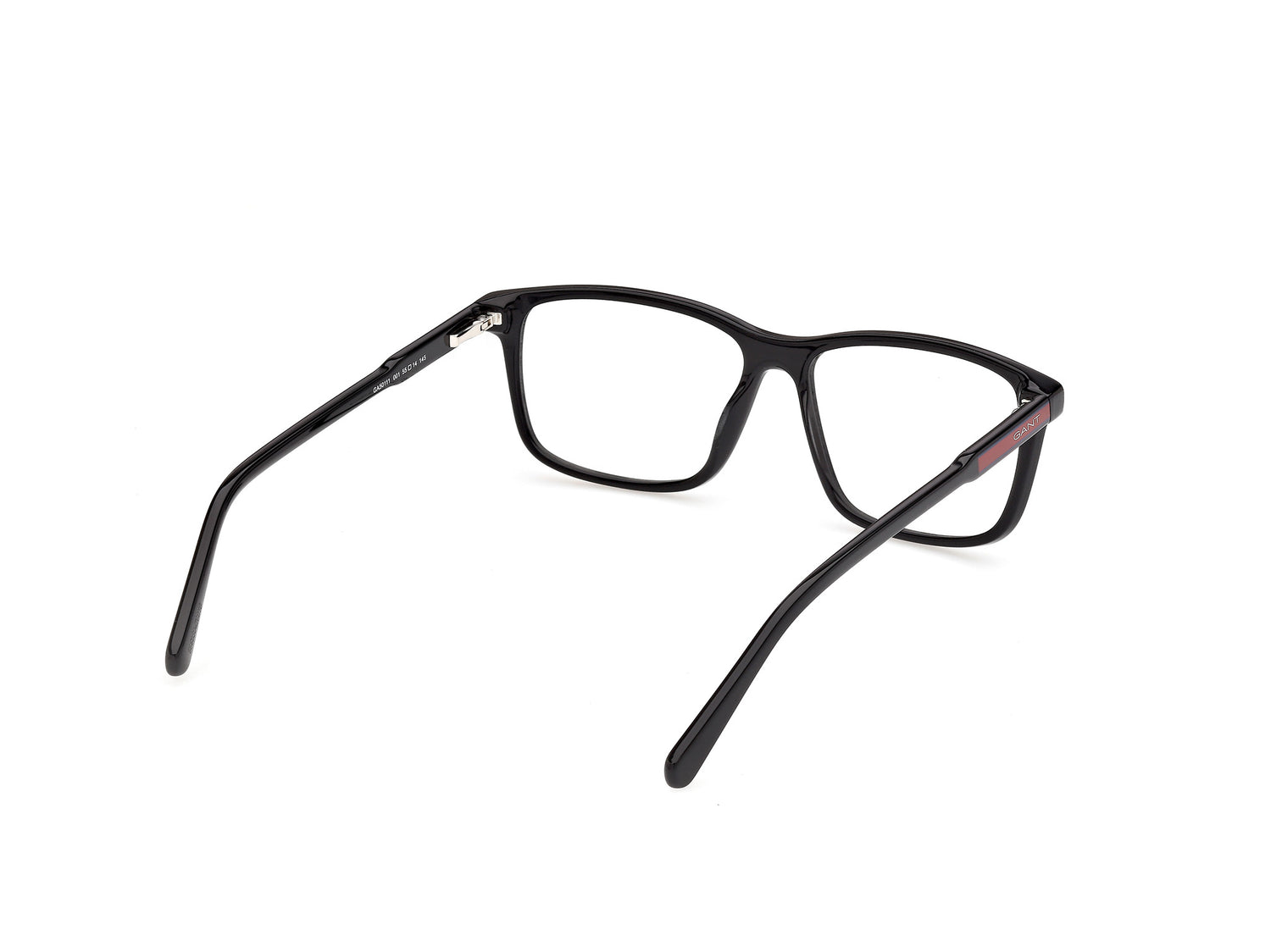 GANT GA50111 001 55
