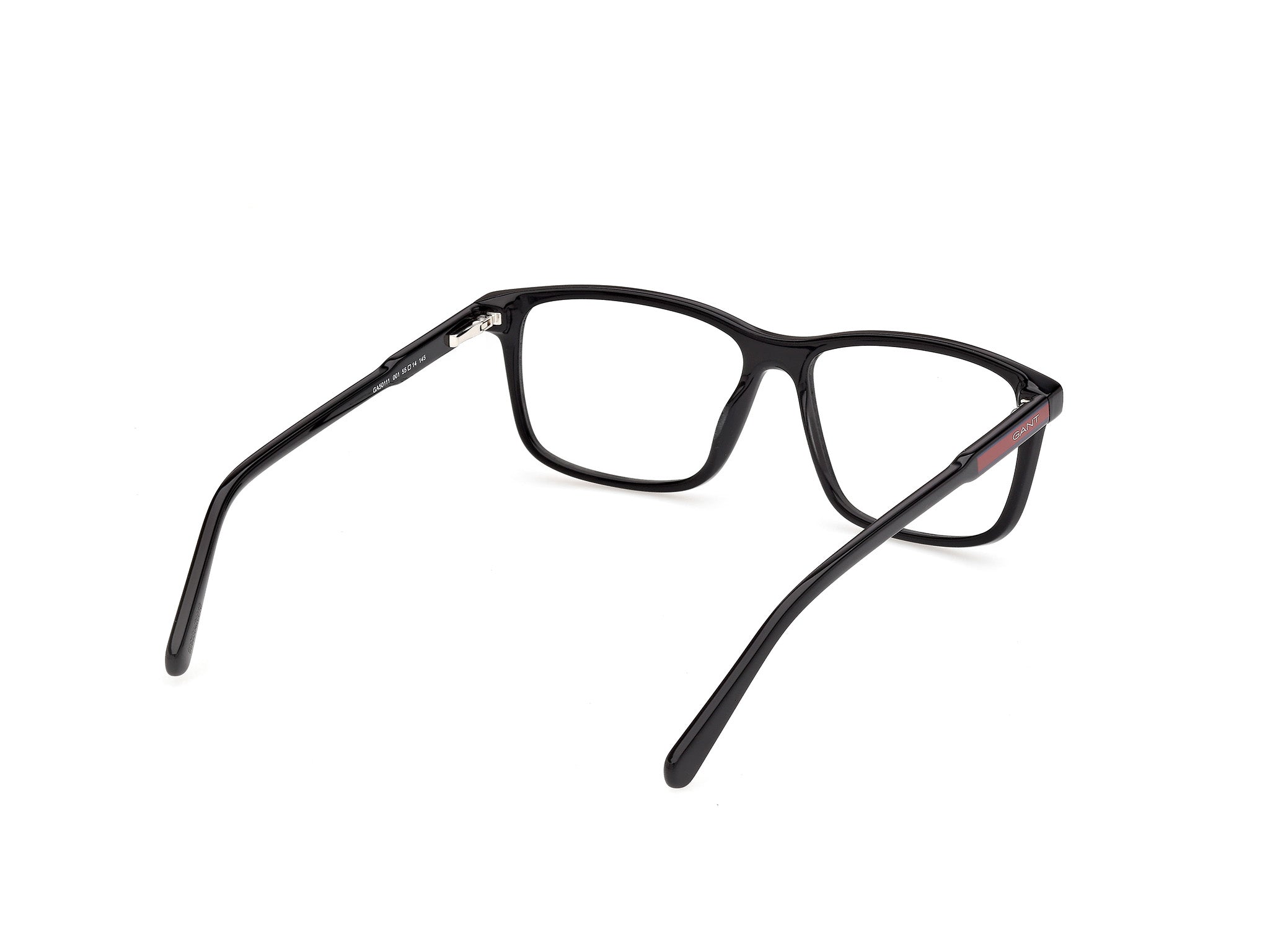 GANT GA50111 001 55
