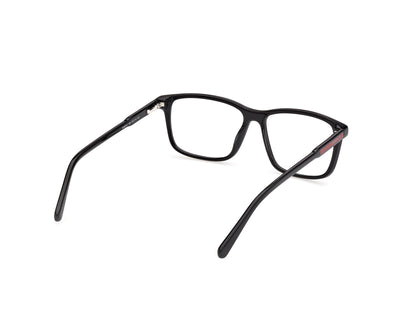 GANT GA50111 001 55