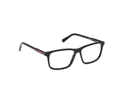 GANT GA50111 001 55