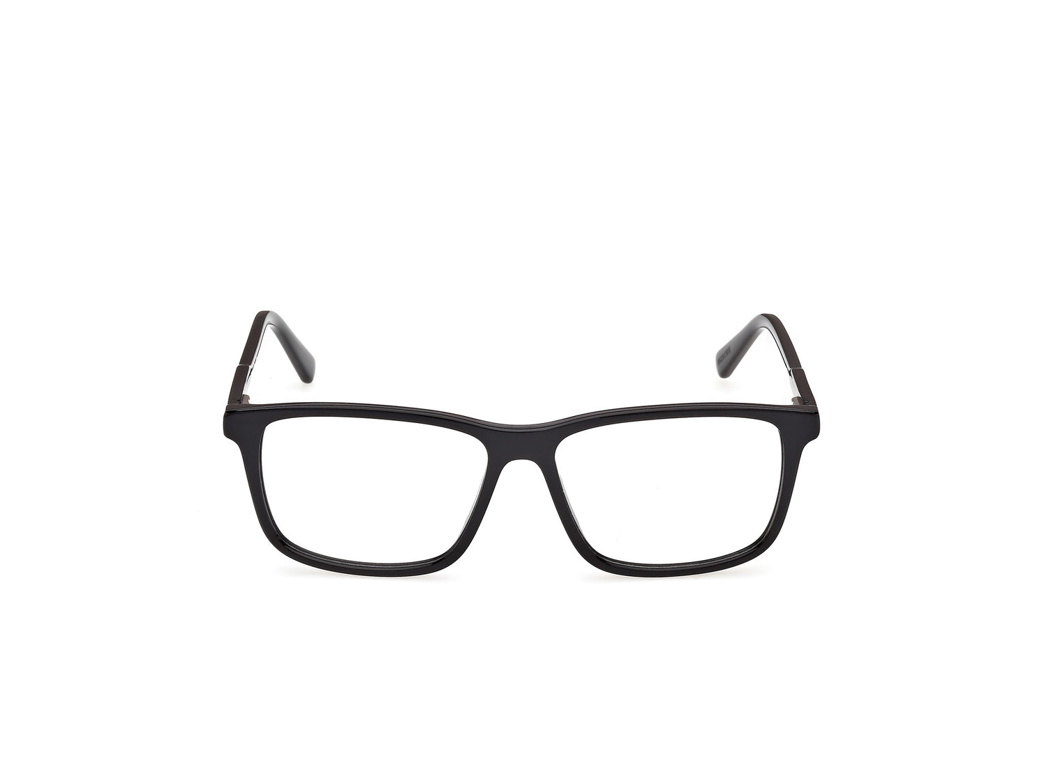 GANT GA50111 001 55