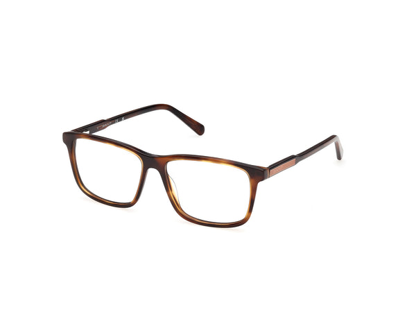 GANT GA50111 052 55