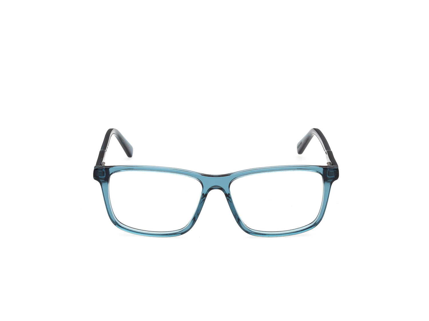 GANT GA50111 096 55