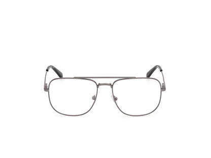 GANT GA50113 008 57