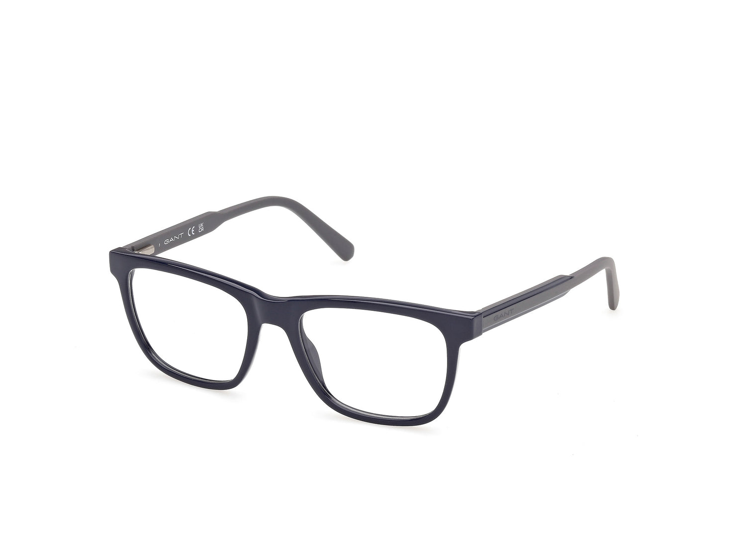 GANT GA50114 090 53