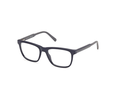 GANT GA50114 090 53