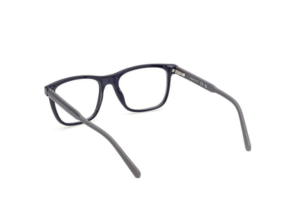 GANT GA50114 090 53