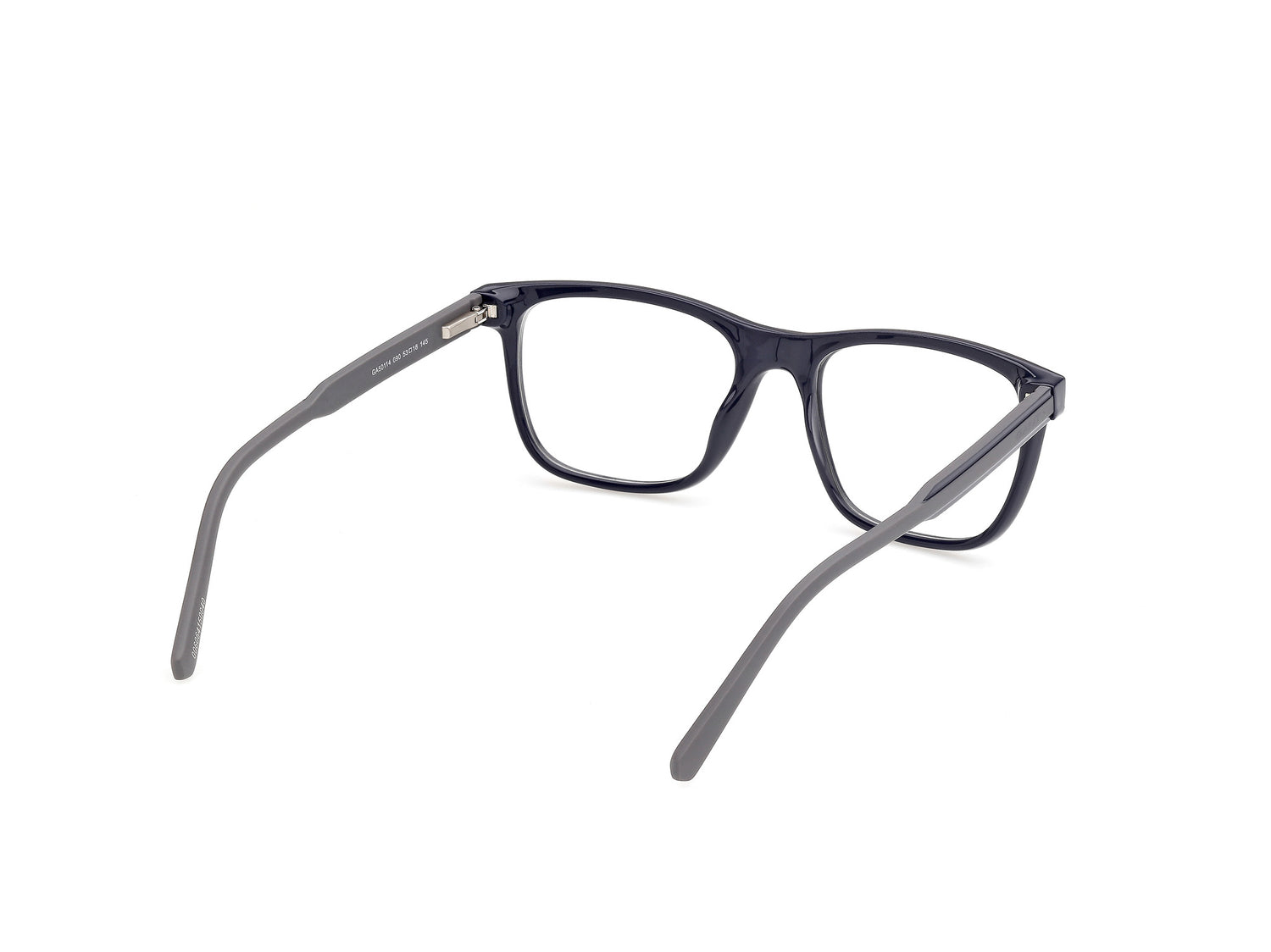 GANT GA50114 090 53