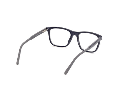 GANT GA50114 090 53