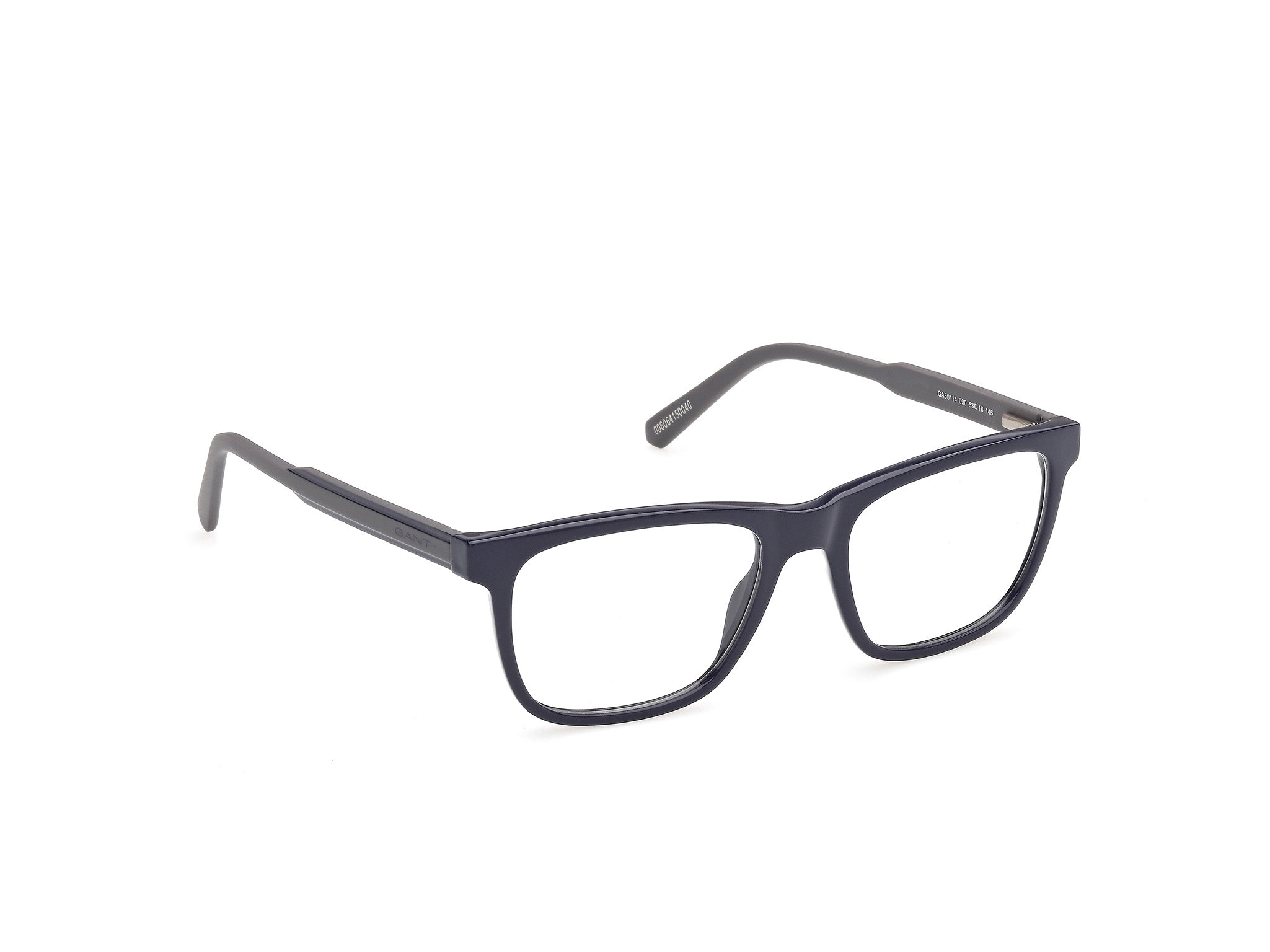 GANT GA50114 090 53