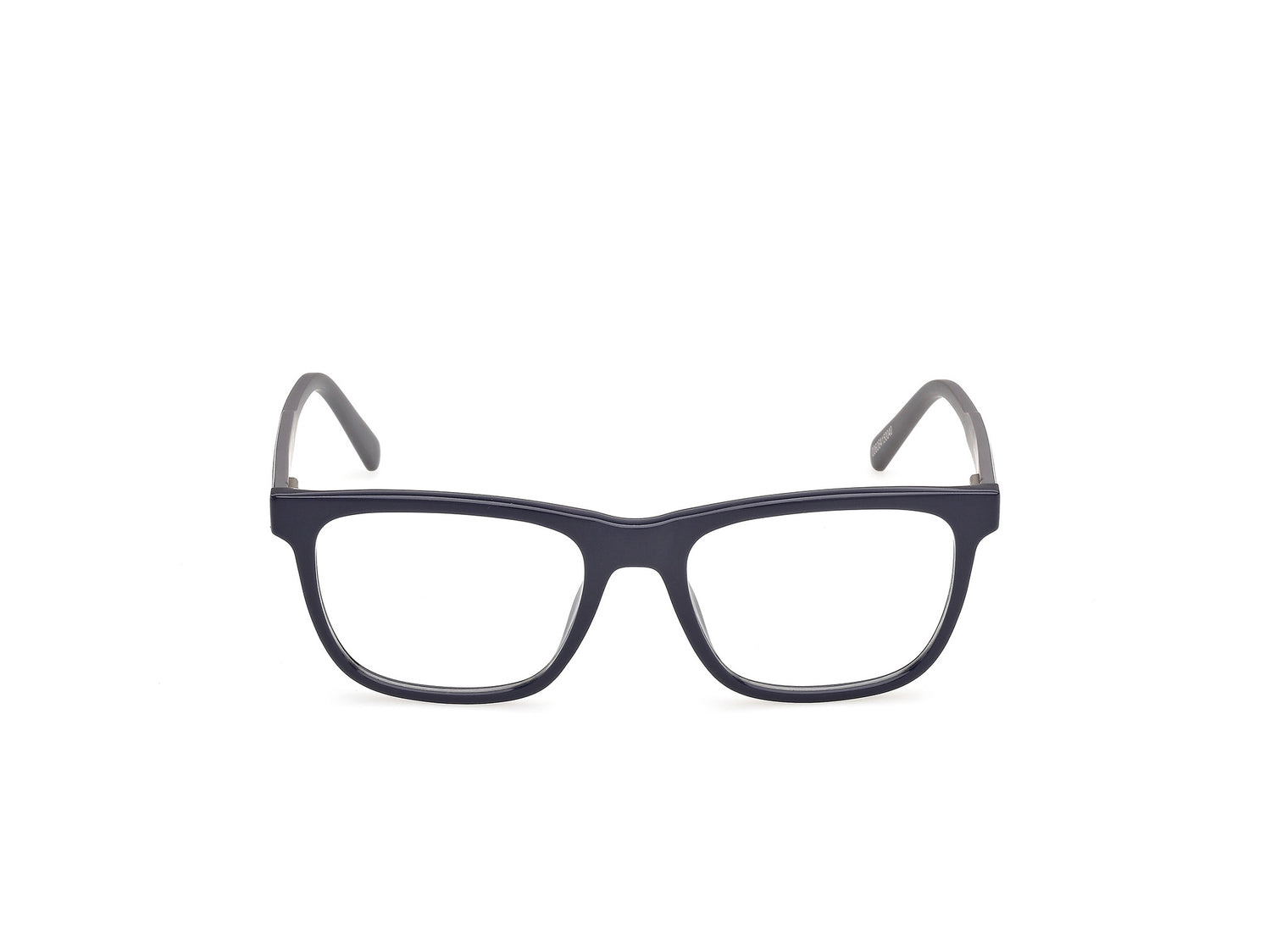 GANT GA50114 090 53