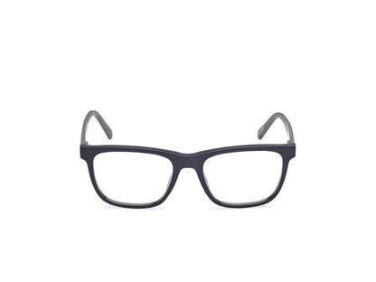 GANT GA50114 090 53