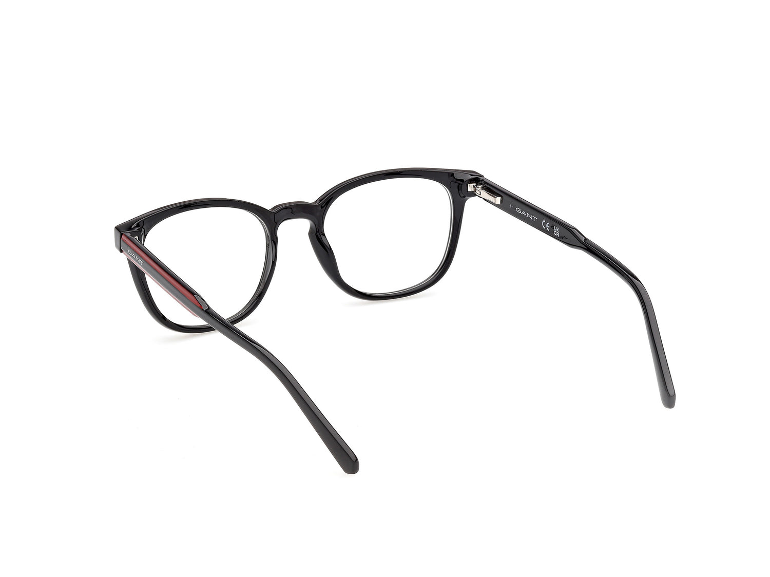 GANT GA50115 001 52
