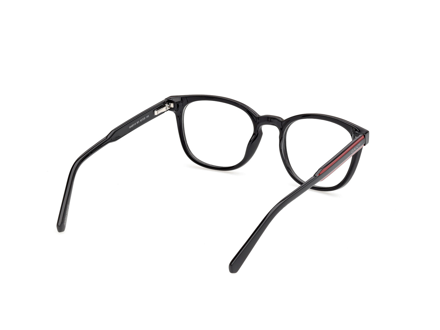 GANT GA50115 001 52