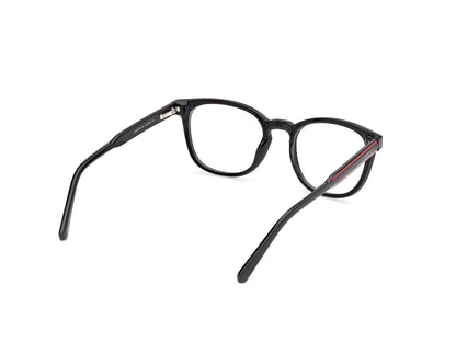 GANT GA50115 001 52