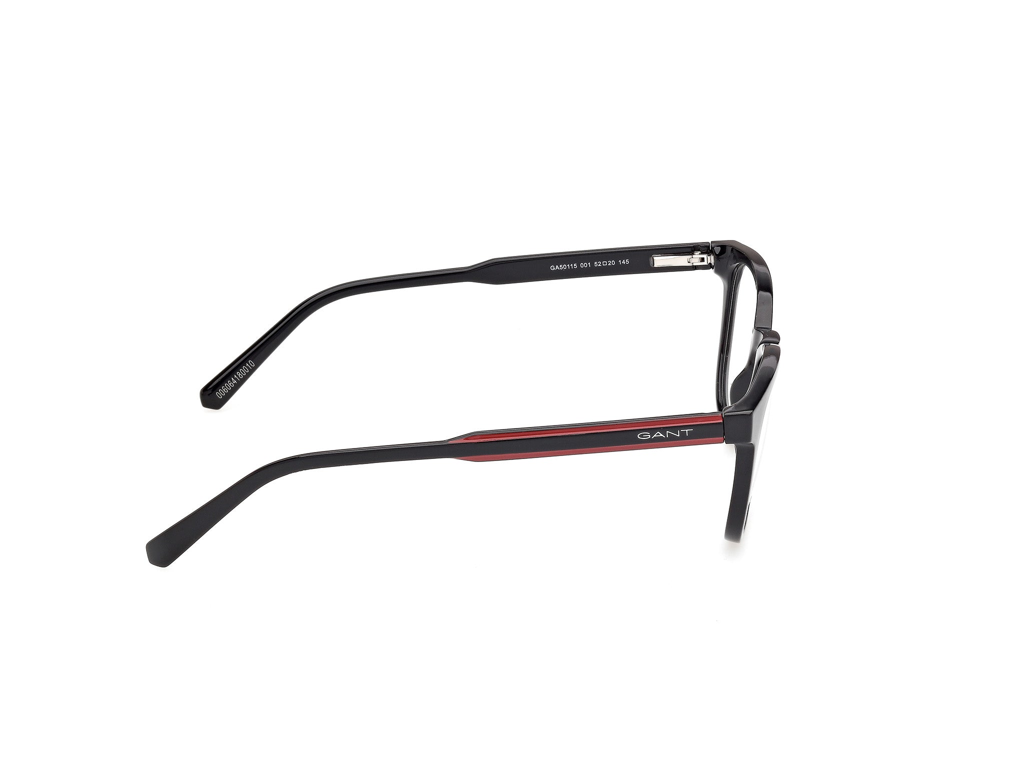 GANT GA50115 001 52