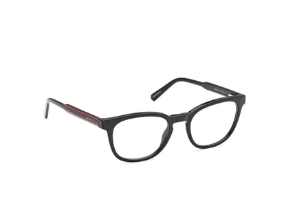 GANT GA50115 001 52