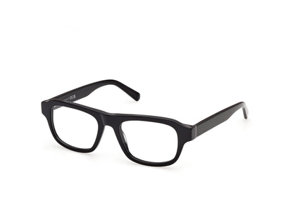 GANT GA50117 001 52