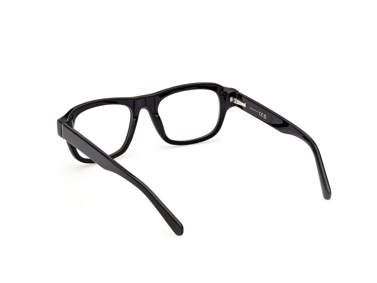 GANT GA50117 001 52