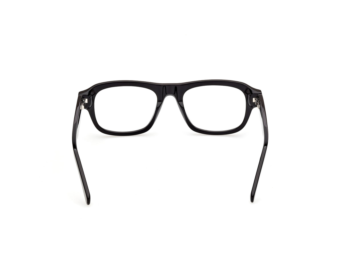 GANT GA50117 001 52