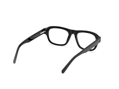 GANT GA50117 001 52
