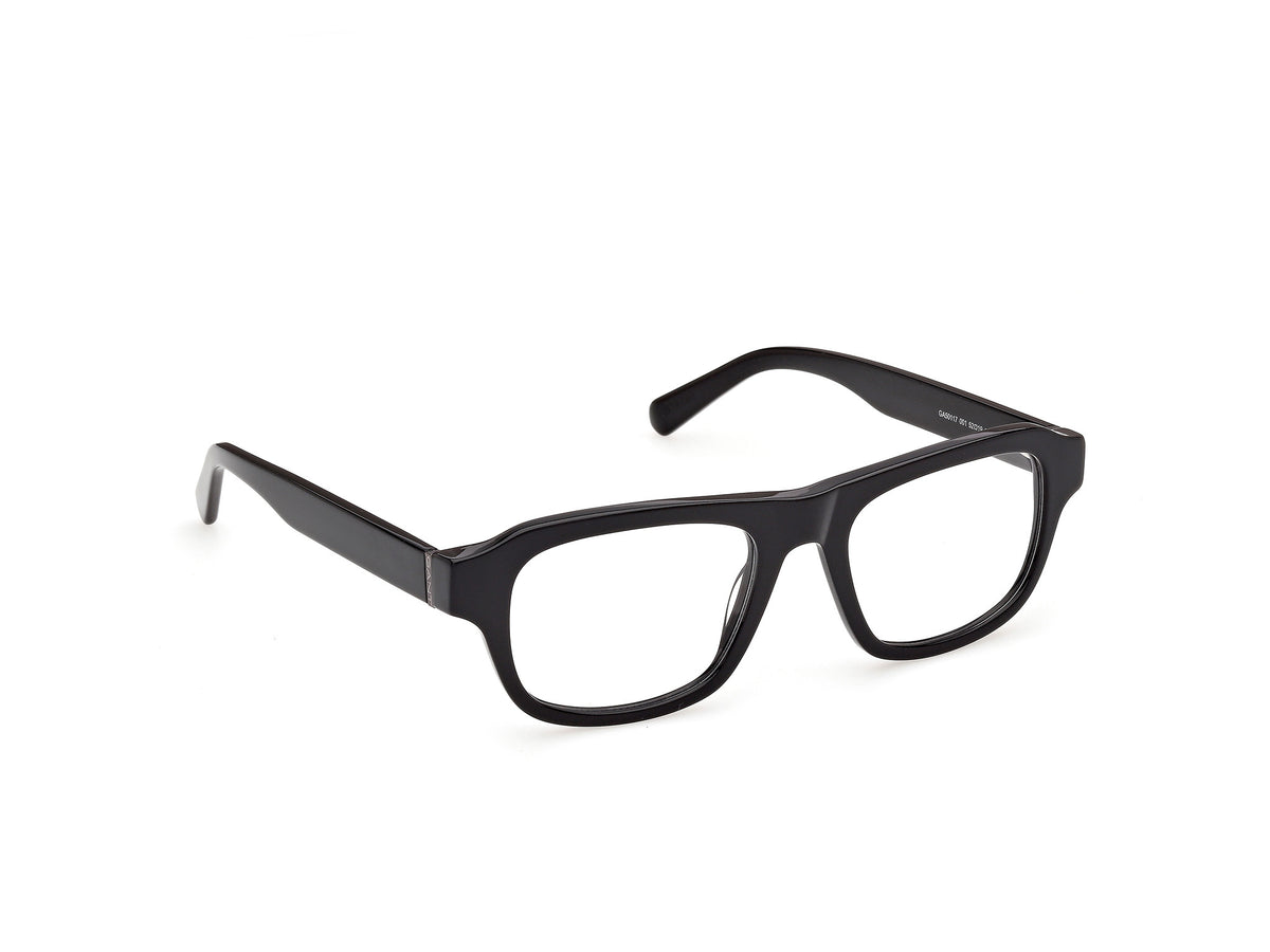 GANT GA50117 001 52