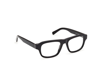 GANT GA50117 001 52