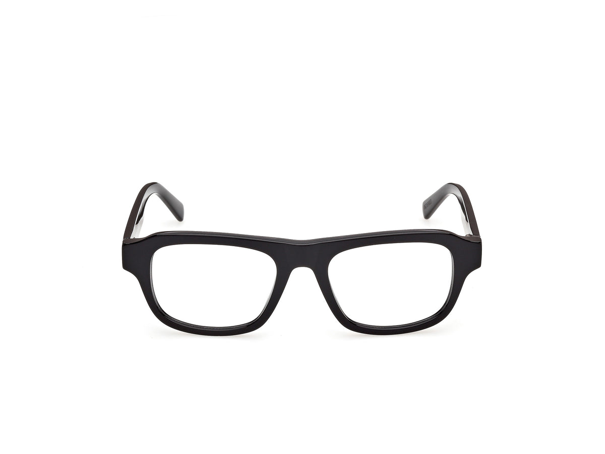 GANT GA50117 001 52