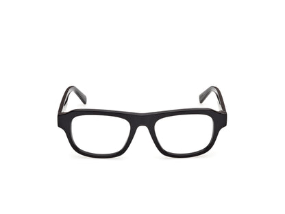 GANT GA50117 001 52