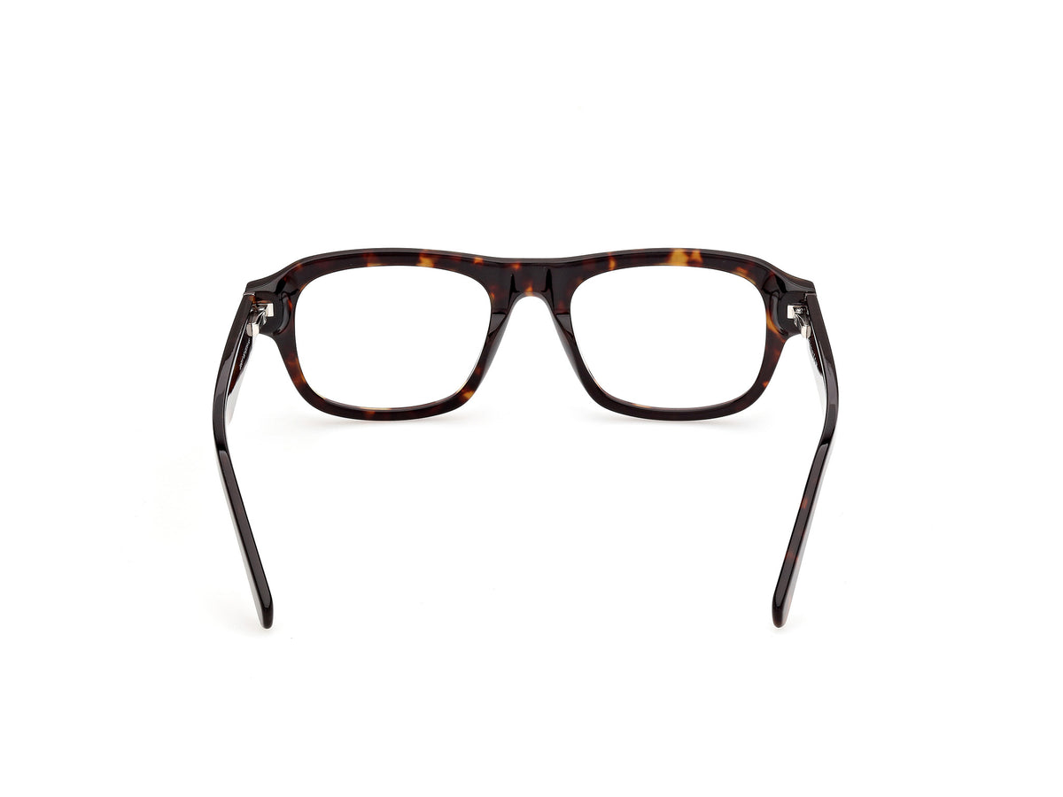 GANT GA50117 052 52