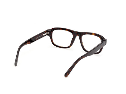 GANT GA50117 052 52