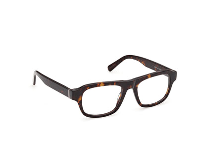 GANT GA50117 052 52