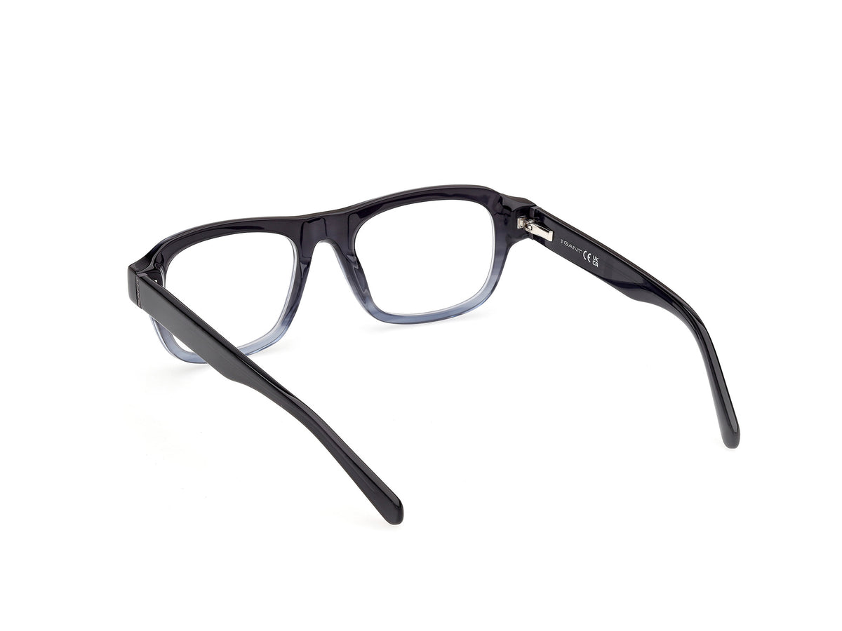 GANT GA50117 092 52