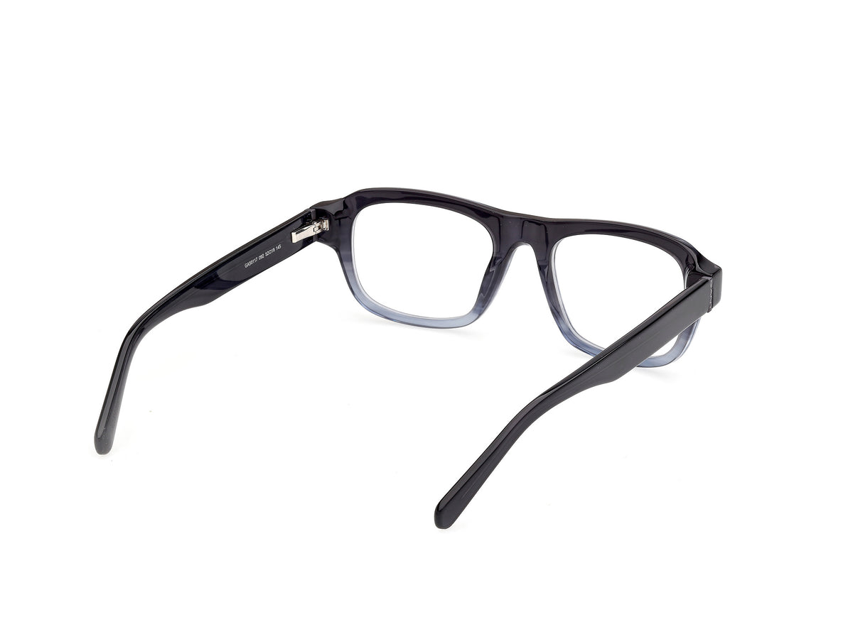 GANT GA50117 092 52