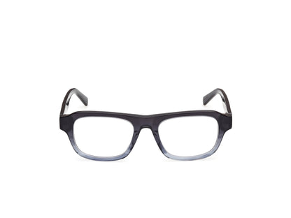 GANT GA50117 092 52