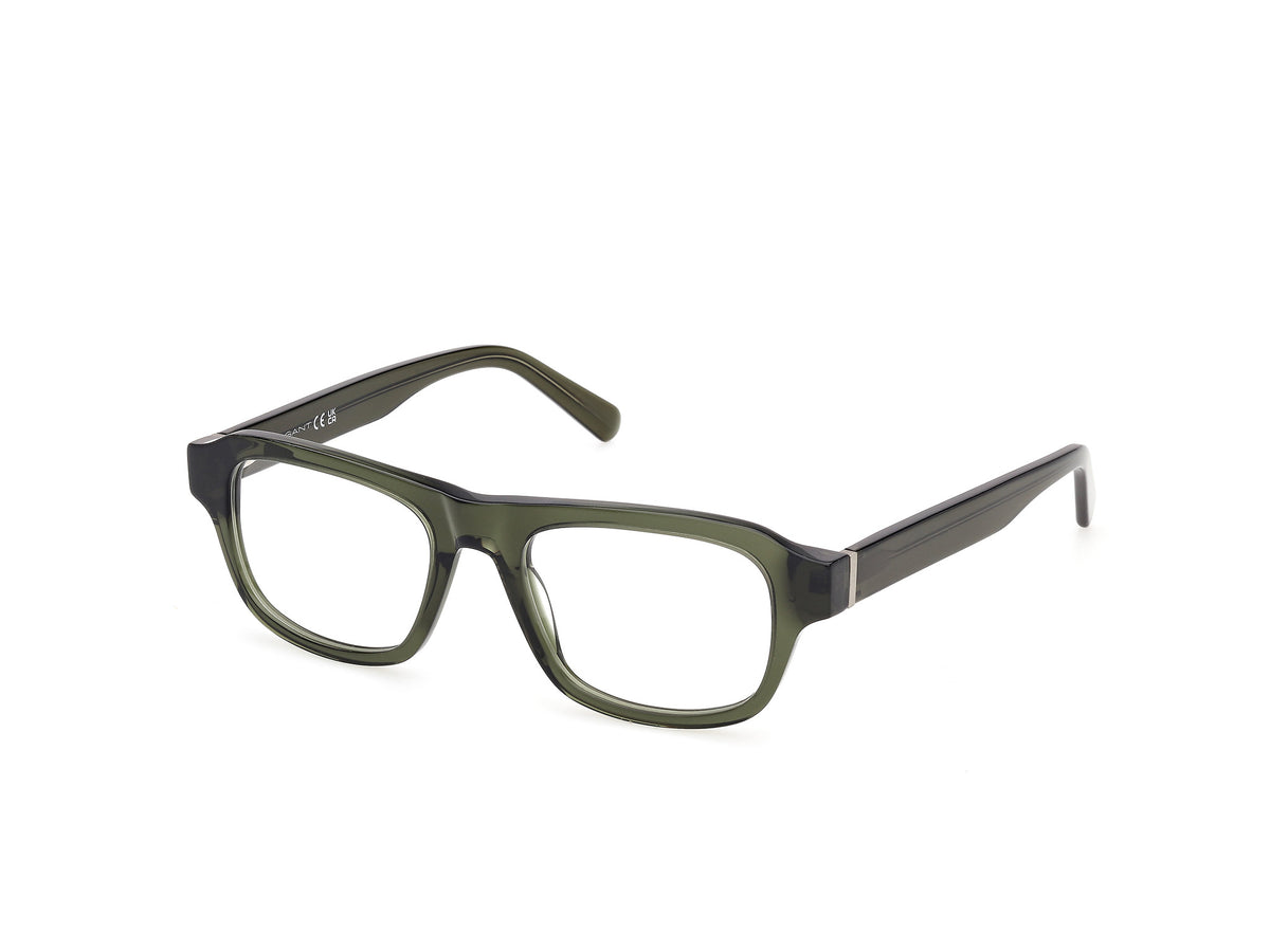 GANT GA50117 096 52