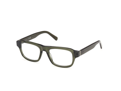 GANT GA50117 096 52