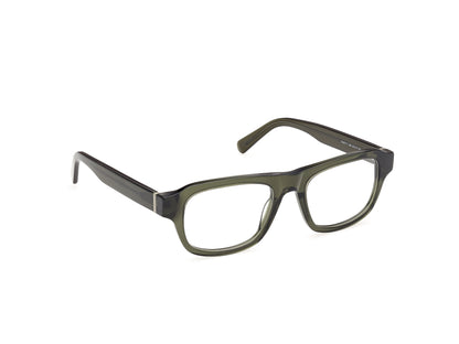 GANT GA50117 096 52