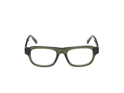 GANT GA50117 096 52