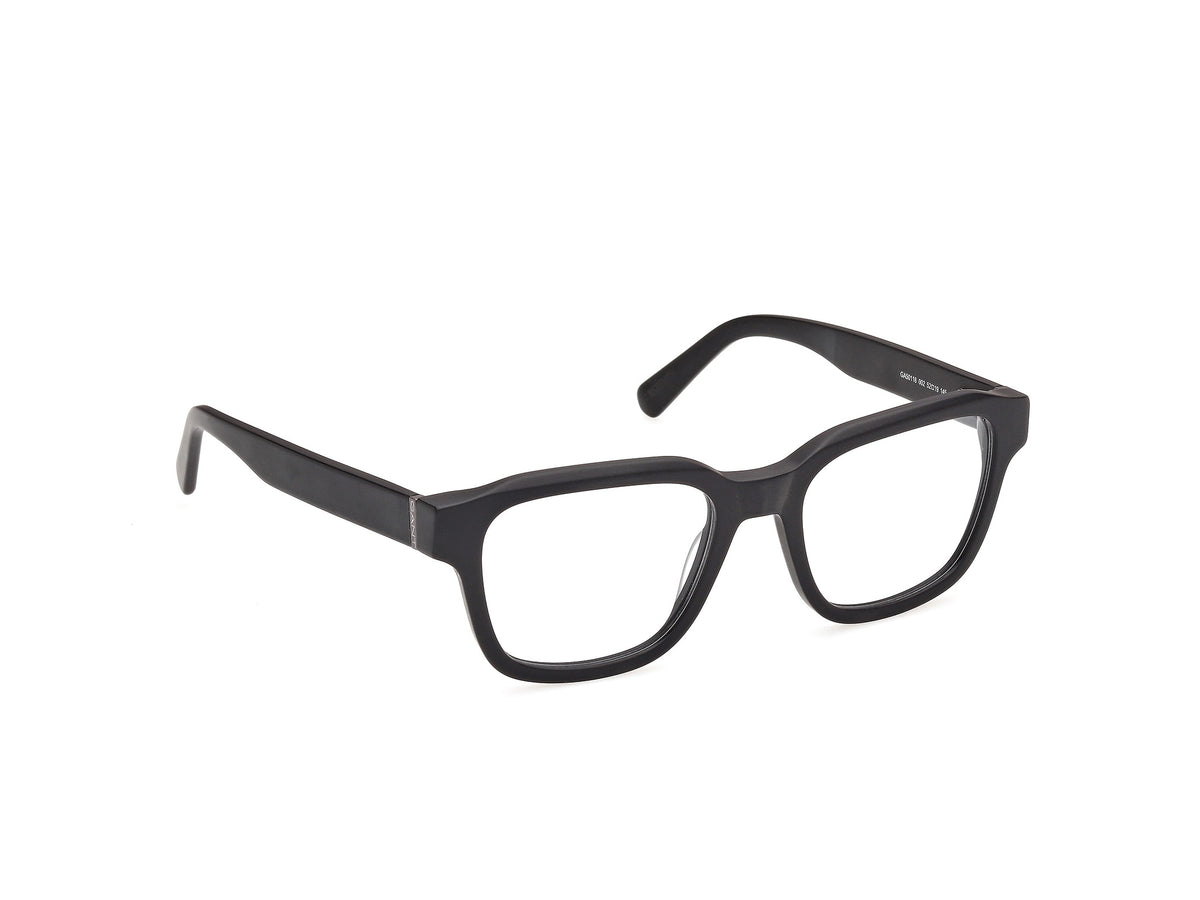 GANT GA50118 002 52
