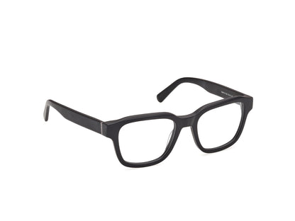 GANT GA50118 002 52