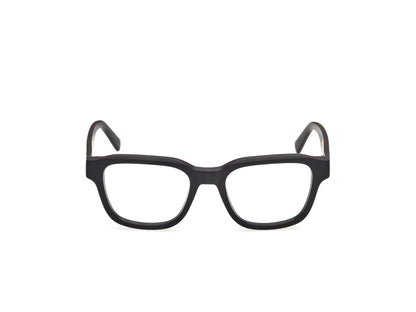 GANT GA50118 002 52