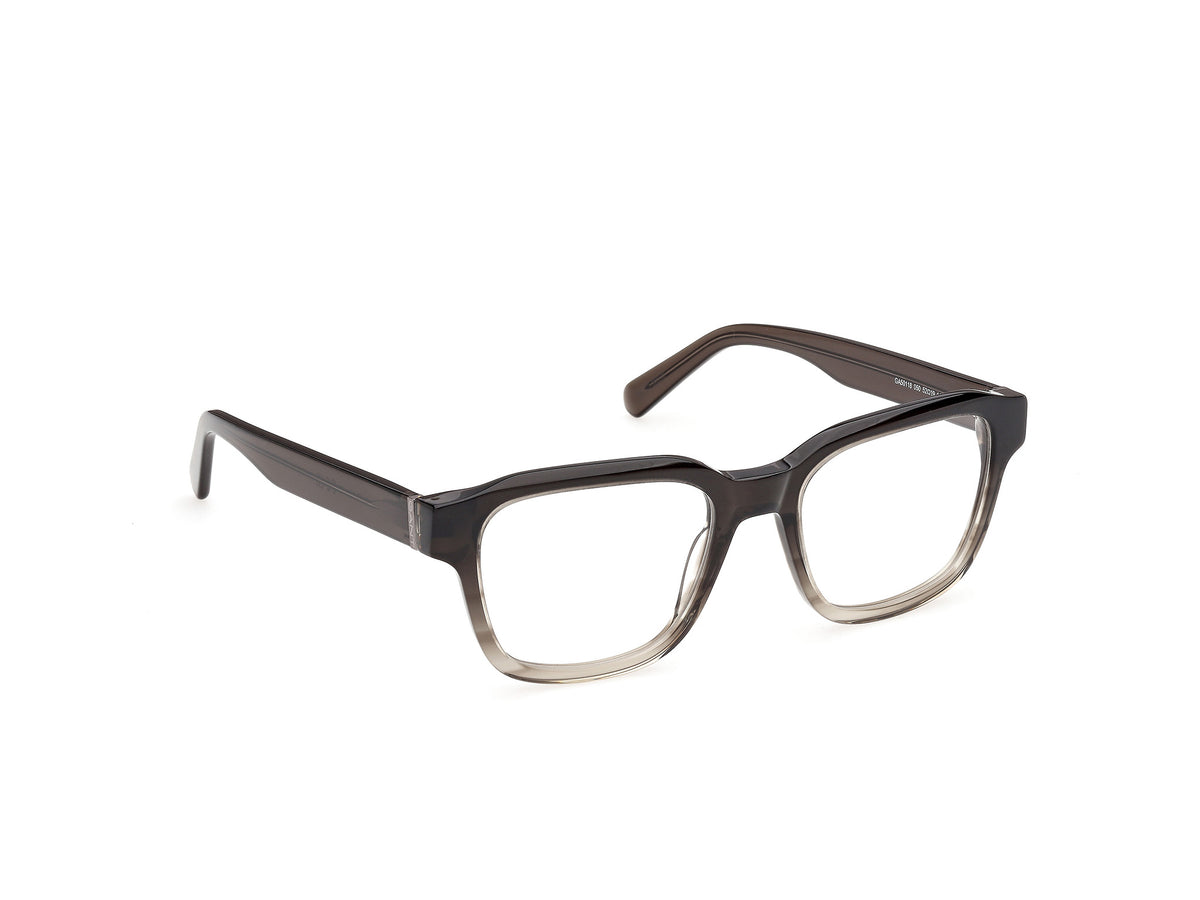 GANT GA50118 050 52