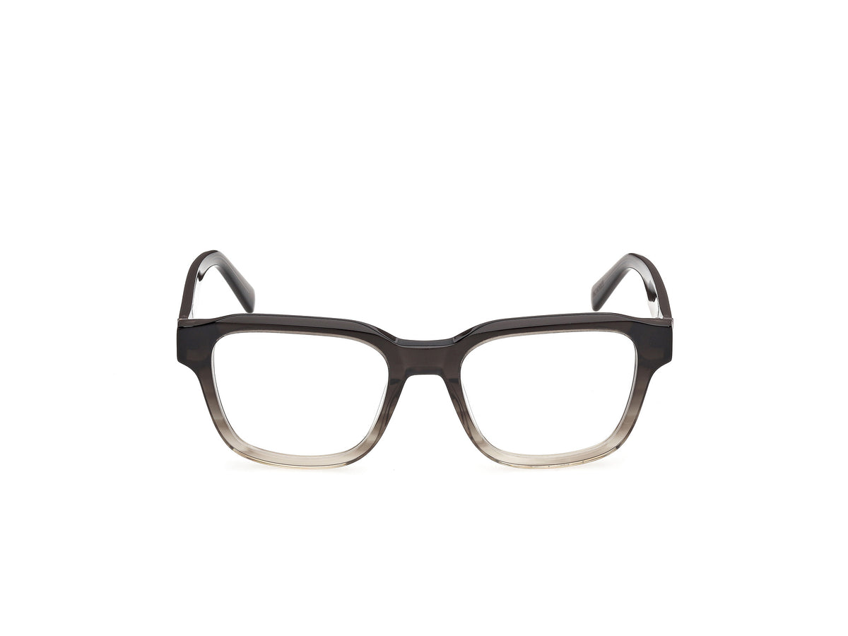 GANT GA50118 050 52