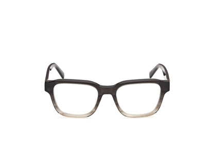 GANT GA50118 050 52