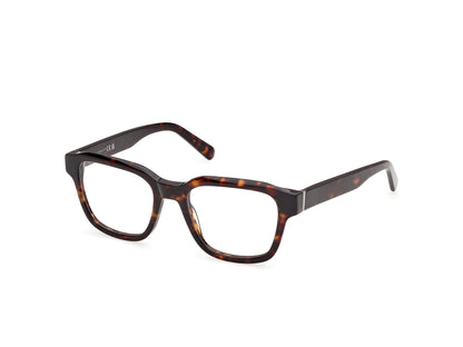 GANT GA50118 052 52