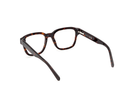 GANT GA50118 052 52