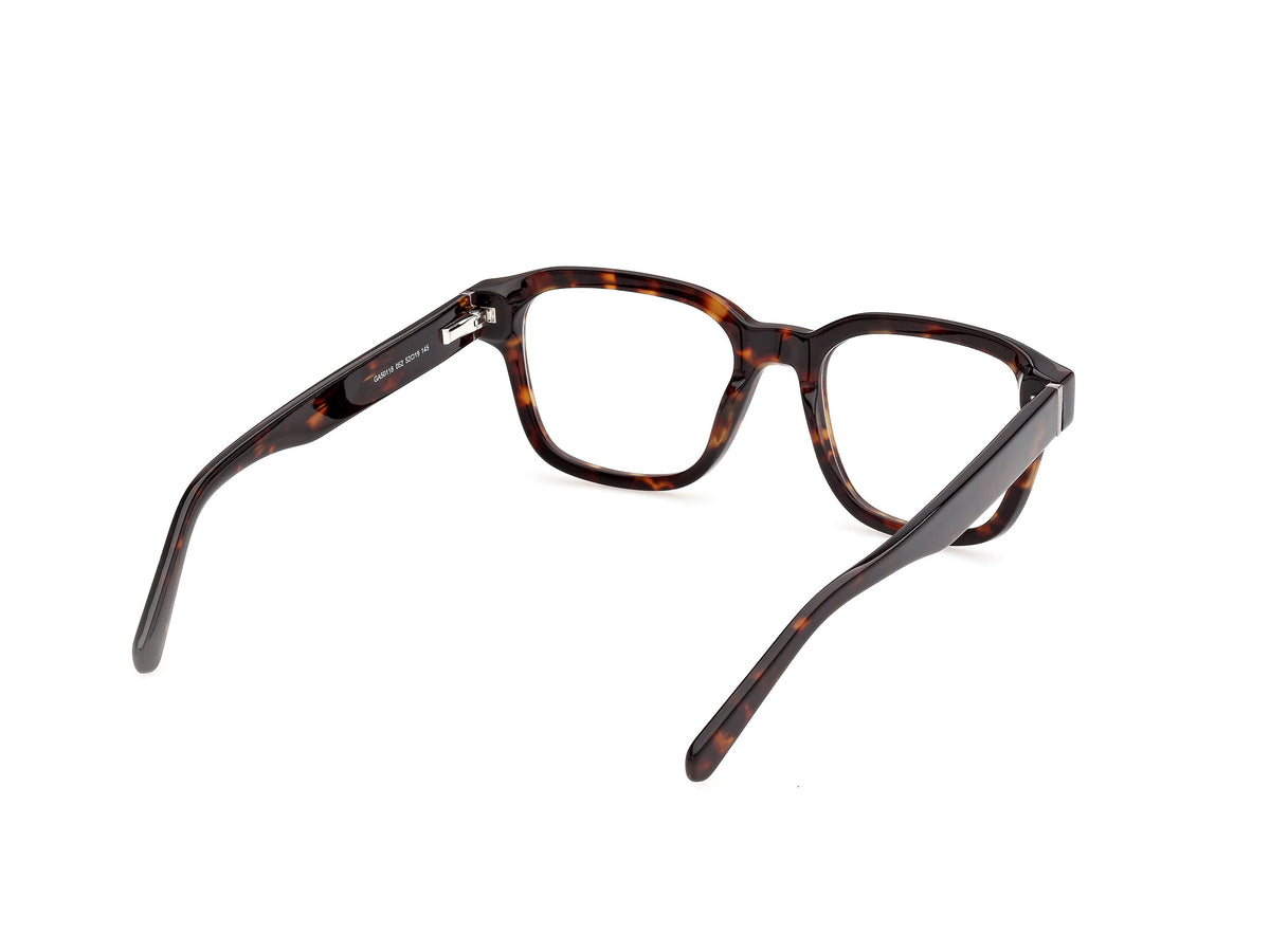 GANT GA50118 052 52