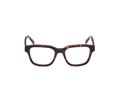 GANT GA50118 052 52
