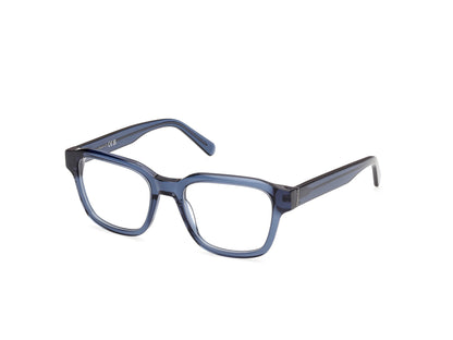 GANT GA50118 090 52
